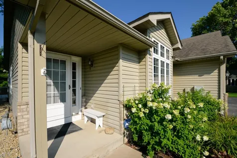 23037 Arrowhead Street NW Saint Francis MN 55070