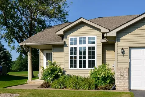 23037 Arrowhead Street NW Saint Francis MN 55070