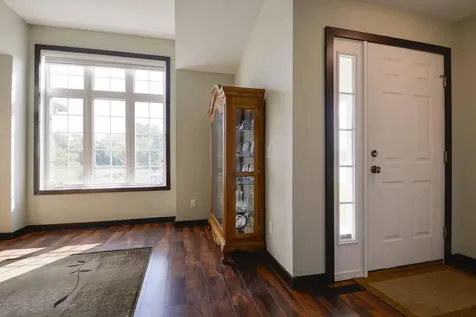 23037 Arrowhead Street NW Saint Francis MN 55070