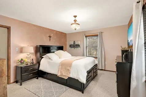 1580 Ramada Avenue S Lakeland MN 55043