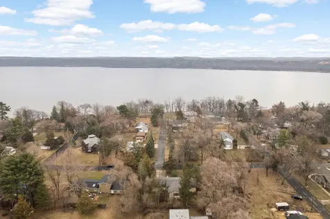 1580 Ramada Avenue S Lakeland MN 55043