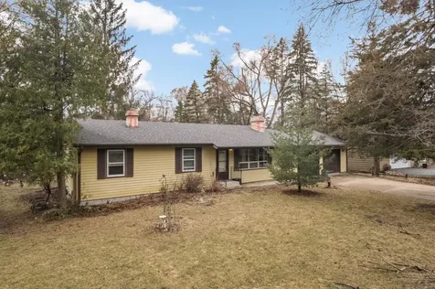 1580 Ramada Avenue S Lakeland MN 55043