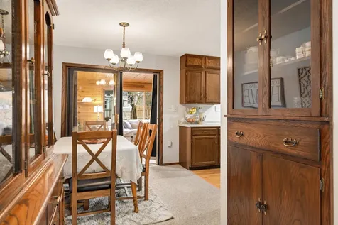 1580 Ramada Avenue S Lakeland MN 55043