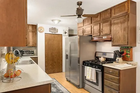 1580 Ramada Avenue S Lakeland MN 55043