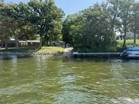 4548 Smith Lake Road SE Osakis MN 56360