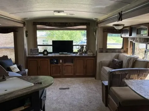 4548 Smith Lake Road SE Osakis MN 56360