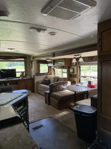 4548 Smith Lake Road SE Osakis MN 56360