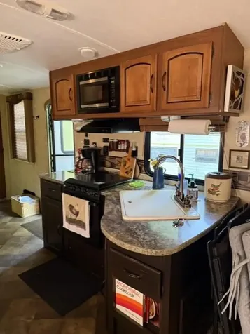 4548 Smith Lake Road SE Osakis MN 56360