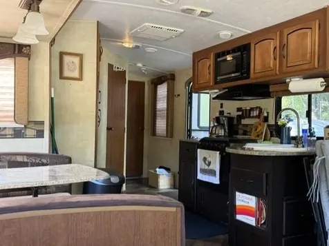 4548 Smith Lake Road SE Osakis MN 56360