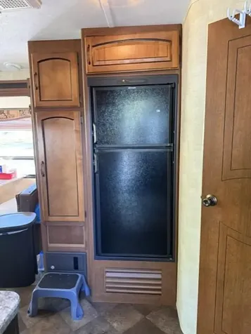 4548 Smith Lake Road SE Osakis MN 56360