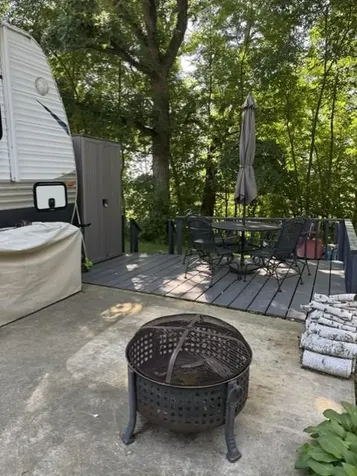 4548 Smith Lake Road SE Osakis MN 56360
