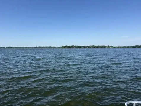 4548 Smith Lake Road SE Osakis MN 56360