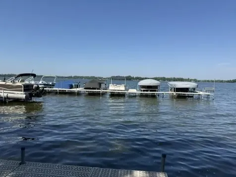 4548 Smith Lake Road SE Osakis MN 56360