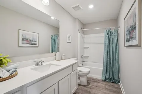 13703 Victoria Meadows Court Rosemount MN 55068