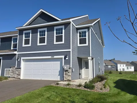 13703 Victoria Meadows Court Rosemount MN 55068