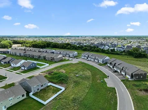 13703 Victoria Meadows Court Rosemount MN 55068