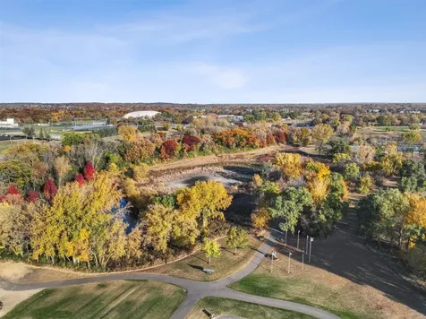 13703 Victoria Meadows Court Rosemount MN 55068