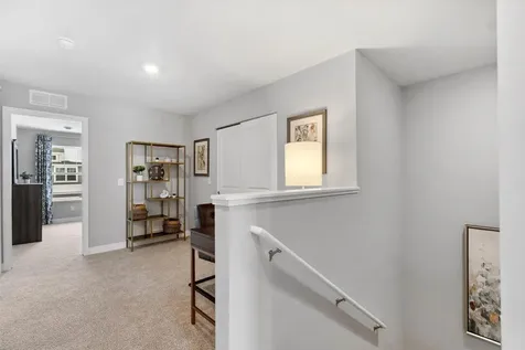 13703 Victoria Meadows Court Rosemount MN 55068