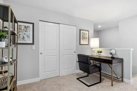 13703 Victoria Meadows Court Rosemount MN 55068