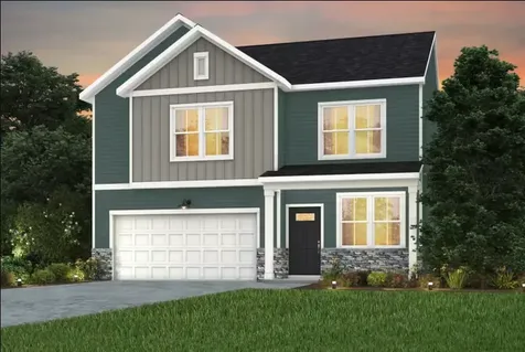 7486 103rd Street S Cottage Grove MN 55016