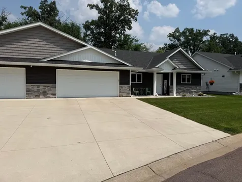 11731 Kings Lane SE Becker MN 55308