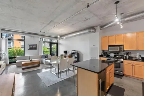 720 N 4th Street Minneapolis MN 55401