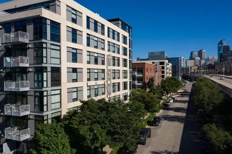 720 N 4th Street Minneapolis MN 55401