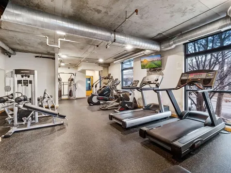 720 N 4th Street Minneapolis MN 55401