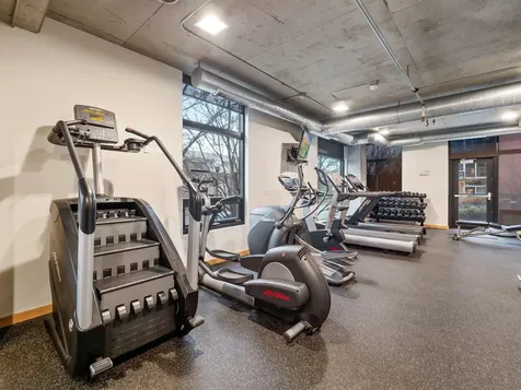 720 N 4th Street Minneapolis MN 55401