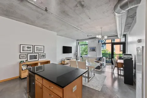 720 N 4th Street Minneapolis MN 55401