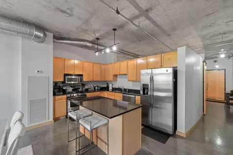 720 N 4th Street Minneapolis MN 55401