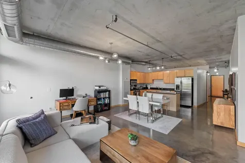 720 N 4th Street Minneapolis MN 55401
