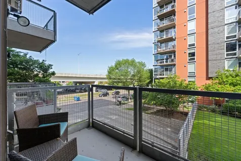720 N 4th Street Minneapolis MN 55401
