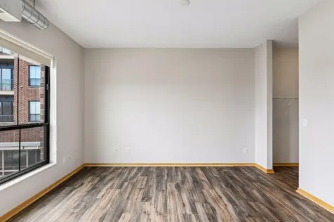 4525 Park Commons Drive Saint Louis Park MN 55416