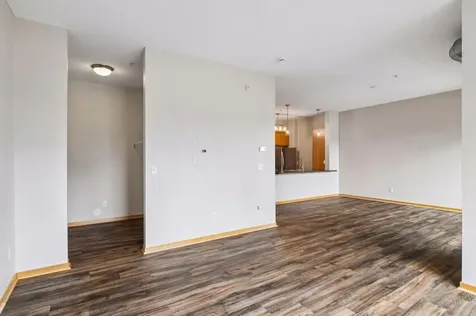 4525 Park Commons Drive Saint Louis Park MN 55416