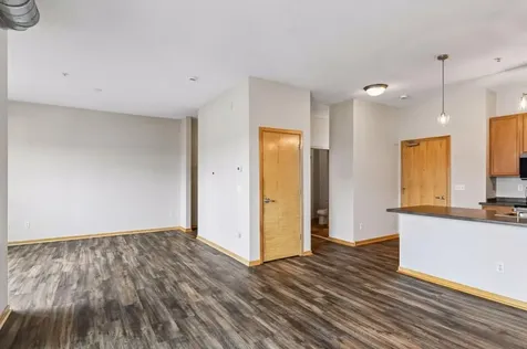 4525 Park Commons Drive Saint Louis Park MN 55416