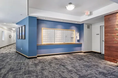4525 Park Commons Drive Saint Louis Park MN 55416