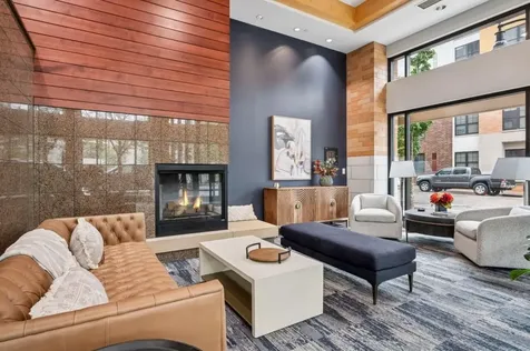 4525 Park Commons Drive Saint Louis Park MN 55416