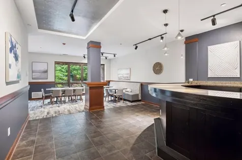 4525 Park Commons Drive Saint Louis Park MN 55416
