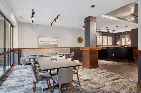 4525 Park Commons Drive Saint Louis Park MN 55416