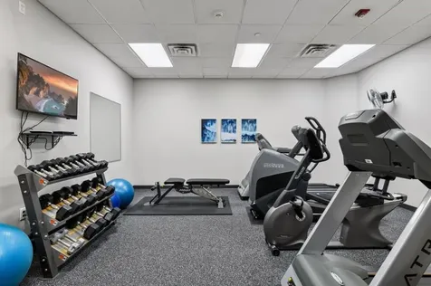 4525 Park Commons Drive Saint Louis Park MN 55416