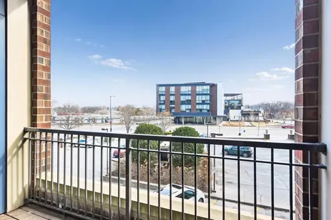 4525 Park Commons Drive Saint Louis Park MN 55416