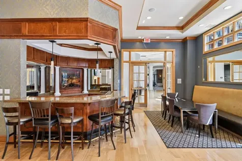 4525 Park Commons Drive Saint Louis Park MN 55416
