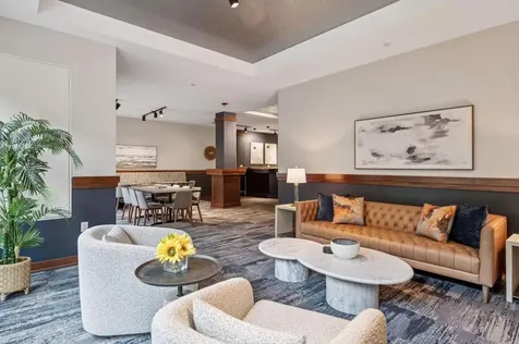 4525 Park Commons Drive Saint Louis Park MN 55416