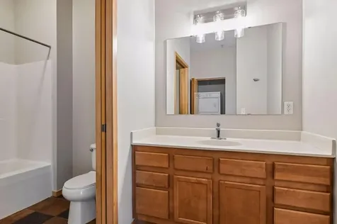 4525 Park Commons Drive Saint Louis Park MN 55416
