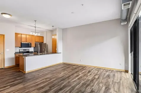 4525 Park Commons Drive Saint Louis Park MN 55416