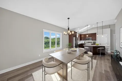 877 Picadilly Lane NW Rochester MN 55901