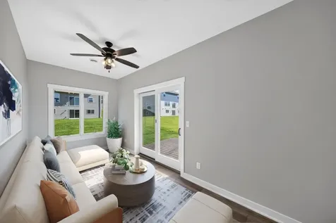 877 Picadilly Lane NW Rochester MN 55901
