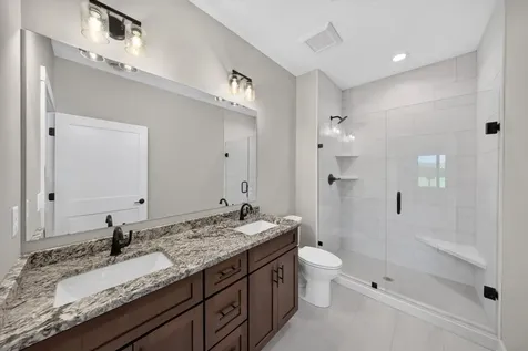 877 Picadilly Lane NW Rochester MN 55901