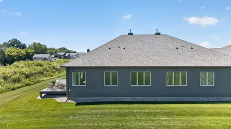 877 Picadilly Lane NW Rochester MN 55901
